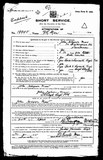 WWI Pension - I9049 - John Hodgson Maw.jpg